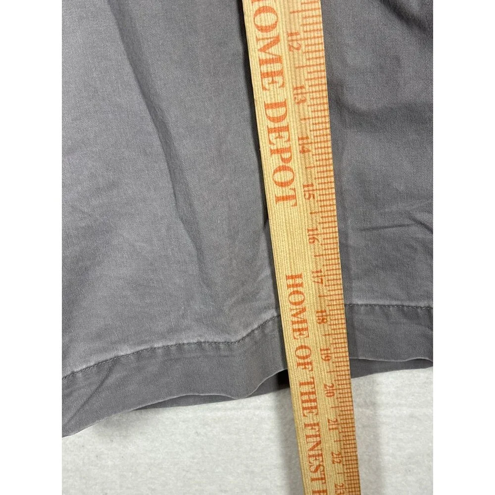 Ralph Lauren classic ralph